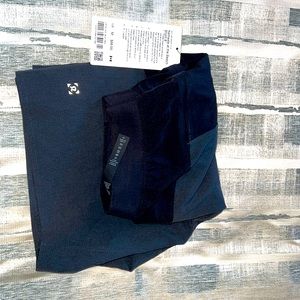 Lululemon Mens shorts size Medium New With Tags